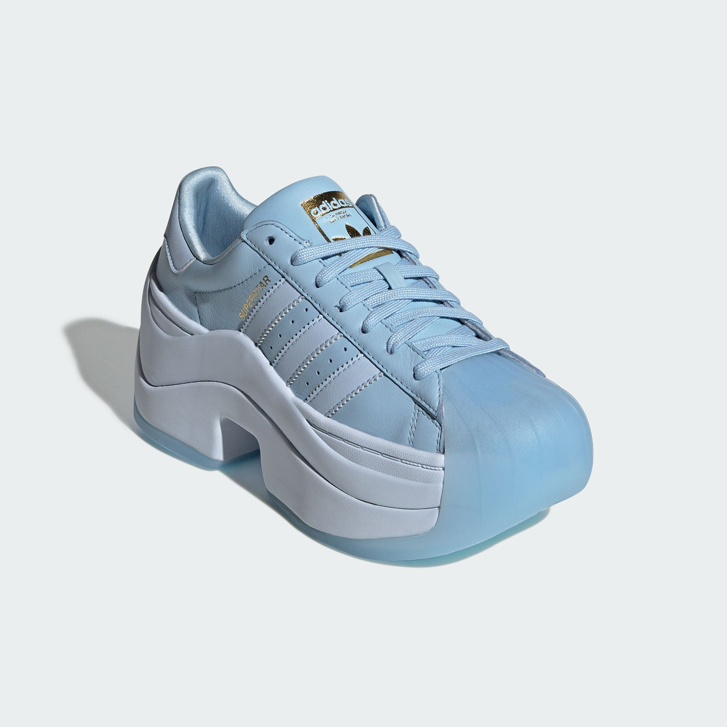 Adidas Authentic Trzy Liście D – Women'S Accessories Adidas recenzja i cena