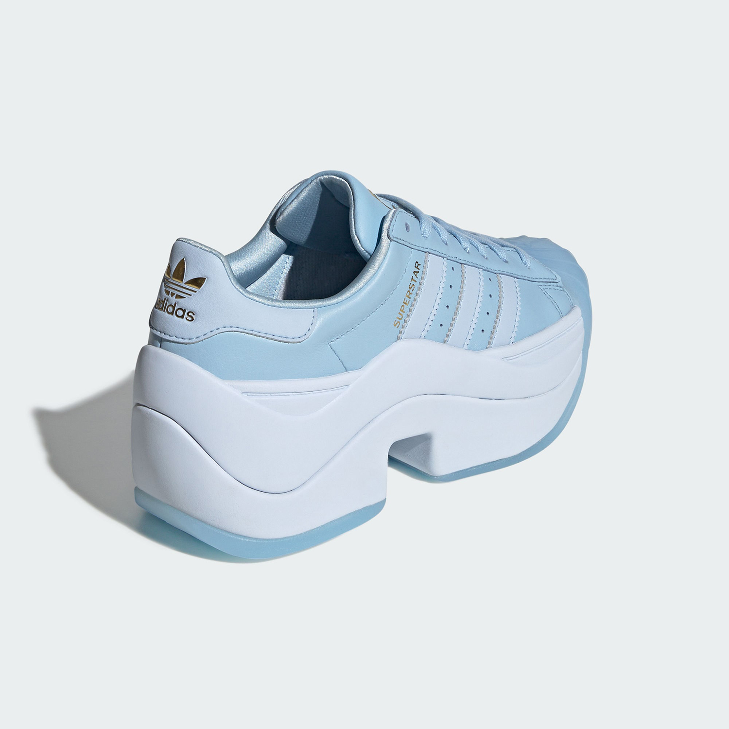 Adidas Authentic Trzy Liście D – Women'S Accessories Adidas recenzja i cena