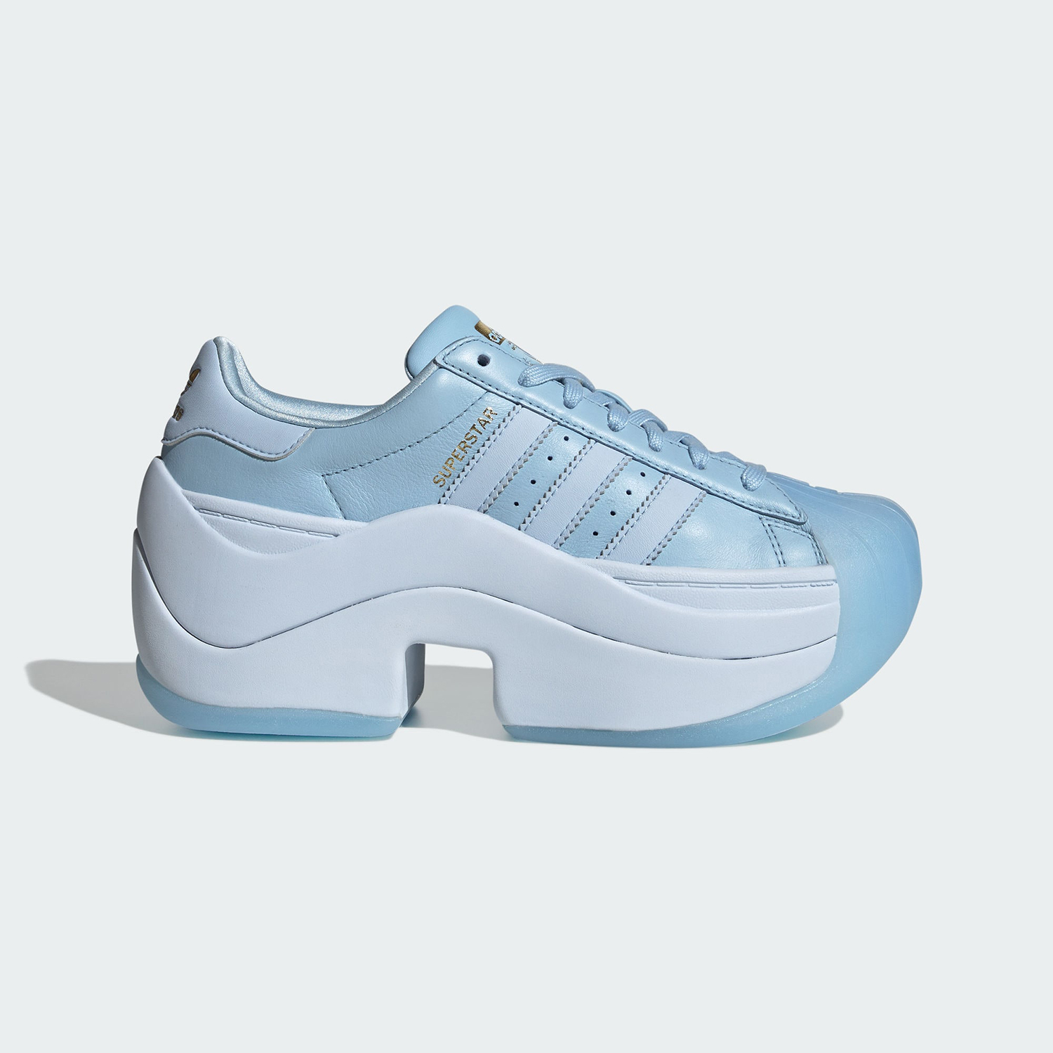 Adidas Authentic Trzy Liście D – Women'S Accessories Adidas recenzja i cena