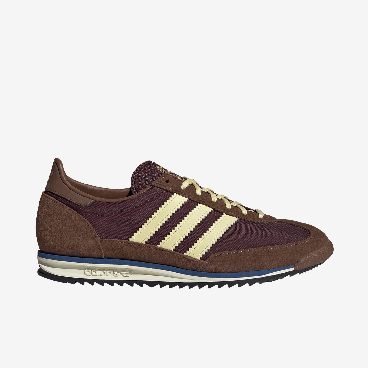 Oryginalne damskie lekkie i wy – Women'S Accessories Adidas recenzja i cena