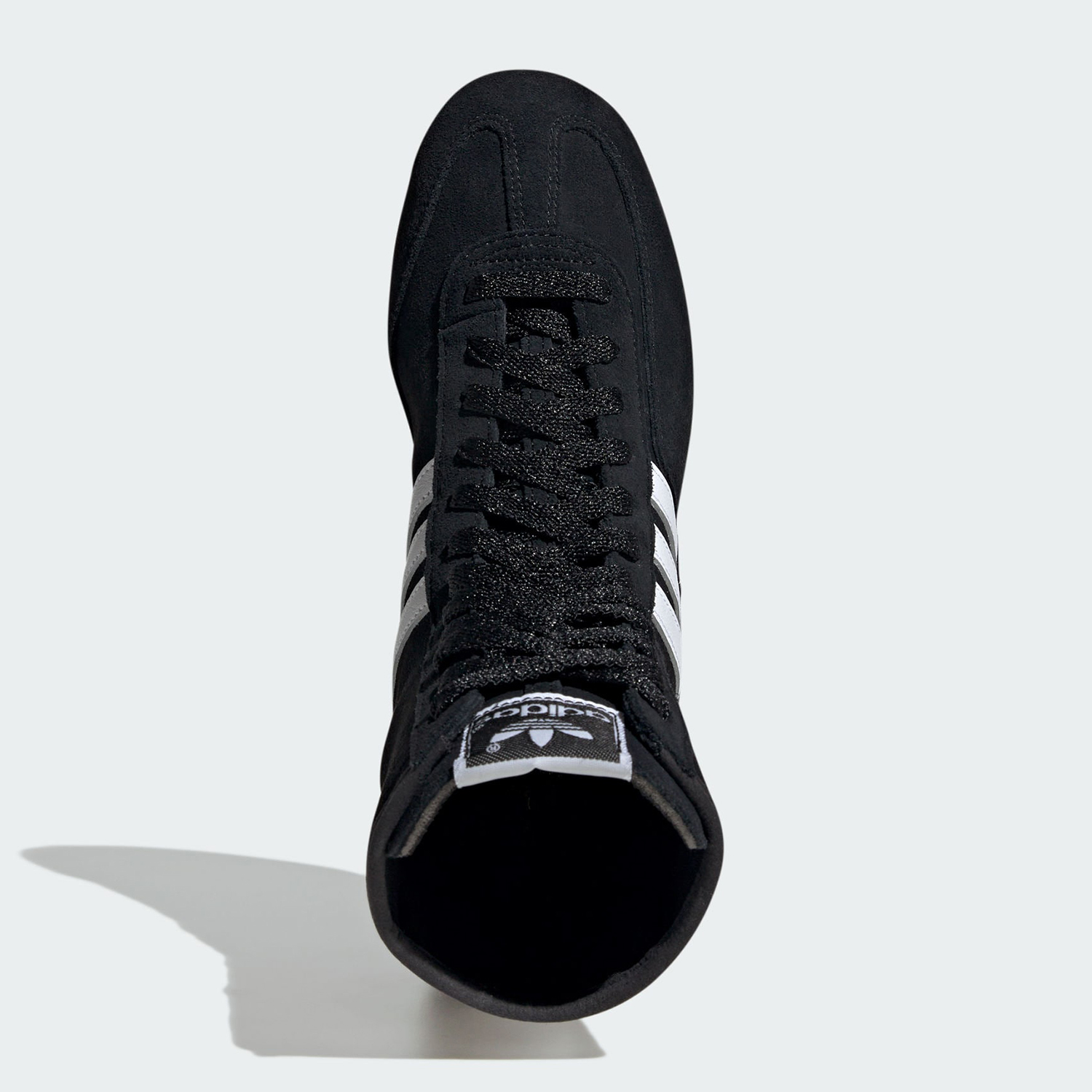 Oficjalne, autentyczne damskie – Women'S Accessories Adidas recenzja i cena