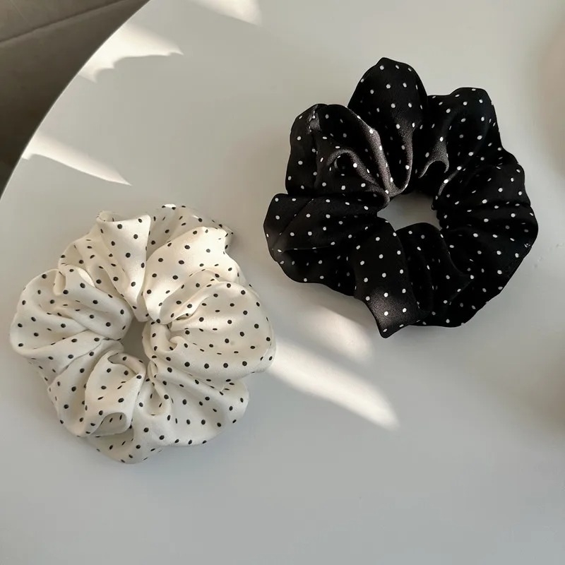 2 szt. Eleganckie, minimalisty – Hair Band Elastic recenzja i cena