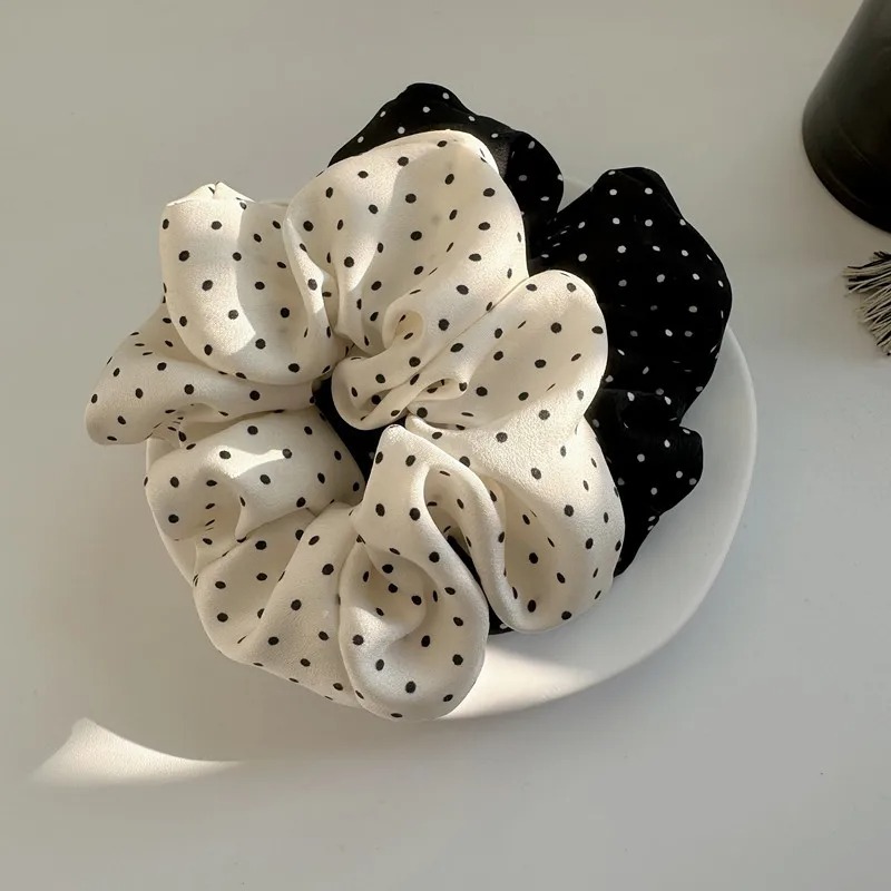 2 szt. Eleganckie, minimalisty – Hair Band Elastic recenzja i cena