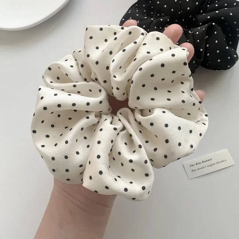 2 szt. Eleganckie, minimalisty – Hair Band Elastic recenzja i cena