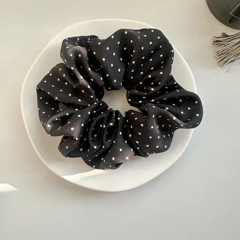 2 szt. Eleganckie, minimalisty – Hair Band Elastic recenzja i cena