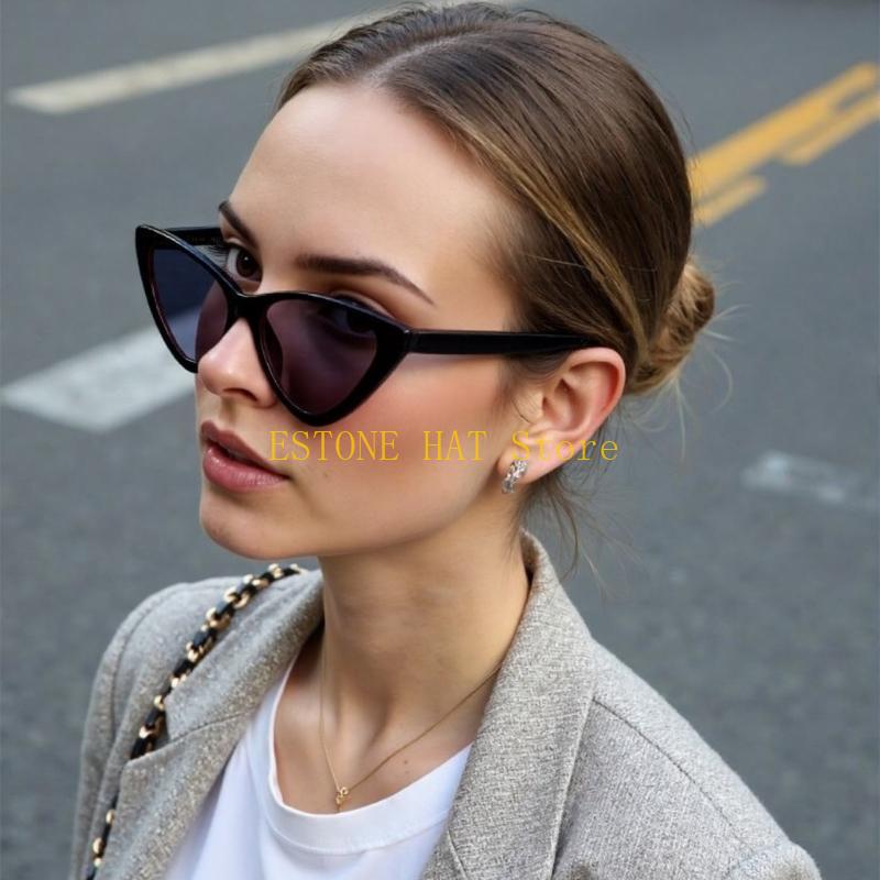 49MF 5 sztuk Akcesoria Rockabi – Women'S Accessories In The 1950S recenzja i cena