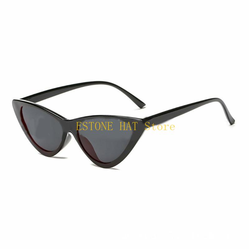 49MF 5 sztuk Akcesoria Rockabi – Women'S Accessories In The 1950S recenzja i cena