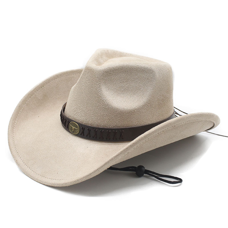 Nowy Stylowy Kapelusz Fedora z – Women'S Accessories Go Outdoors recenzja i cena