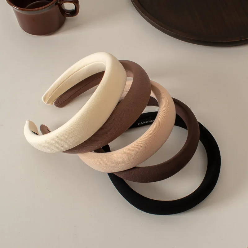 Tkanina z szerokim rondem jesi – Women'S Accessories Go Outdoors recenzja i cena