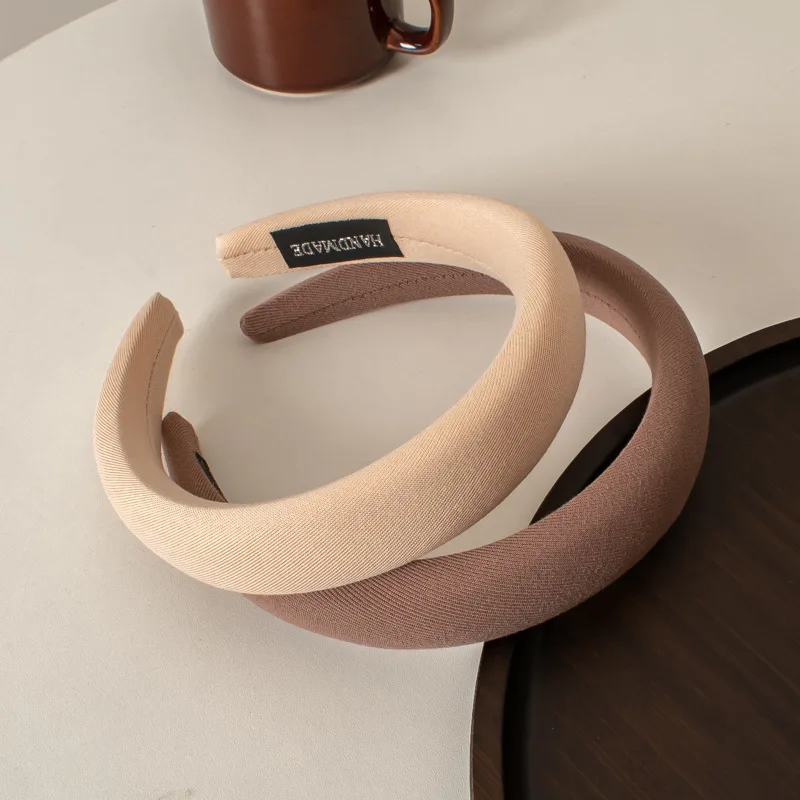 Tkanina z szerokim rondem jesi – Women'S Accessories Go Outdoors recenzja i cena