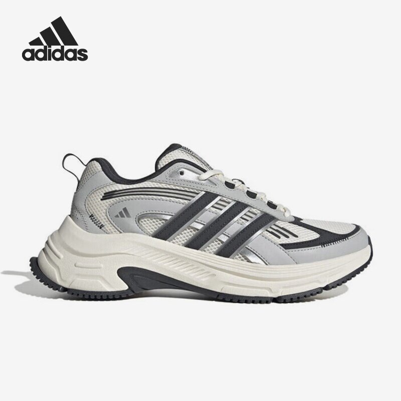 Adidas JQ0255 Męskie Damskie G – Women'S Accessories Adidas recenzja i cena