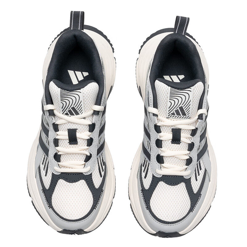 Adidas JQ0255 Męskie Damskie G – Women'S Accessories Adidas recenzja i cena