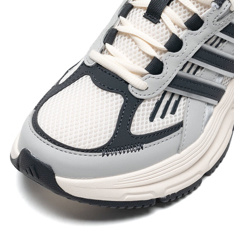 Adidas JQ0255 Męskie Damskie G – Women'S Accessories Adidas recenzja i cena