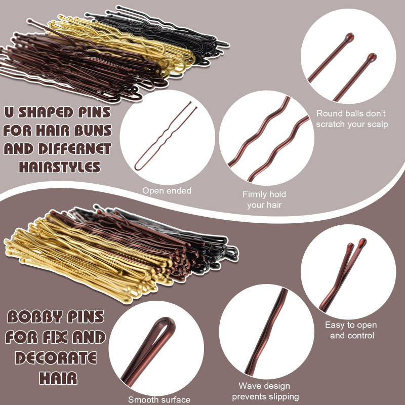 Zestaw akcesoriów do stylizacj – Hair Band Elastic recenzja i cena