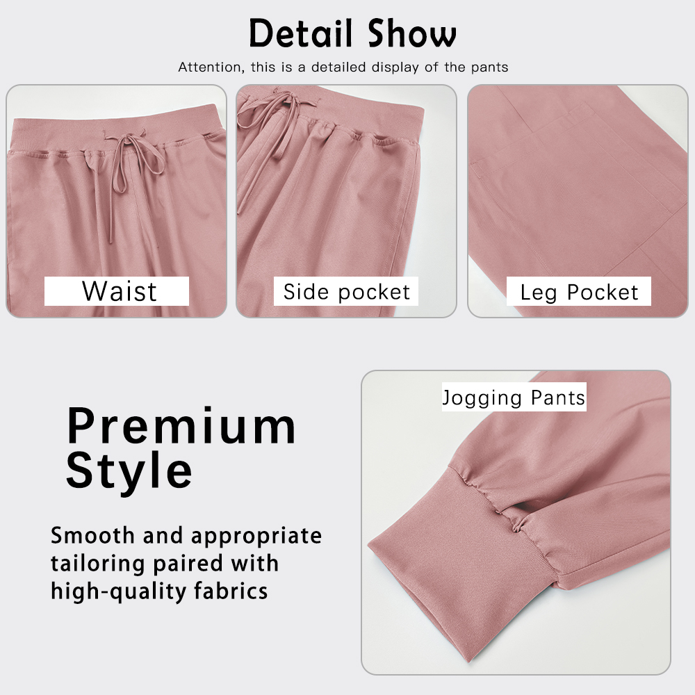 Hurtowe uniformy pielęgniarski – Women Accessories In Wholesale recenzja i cena
