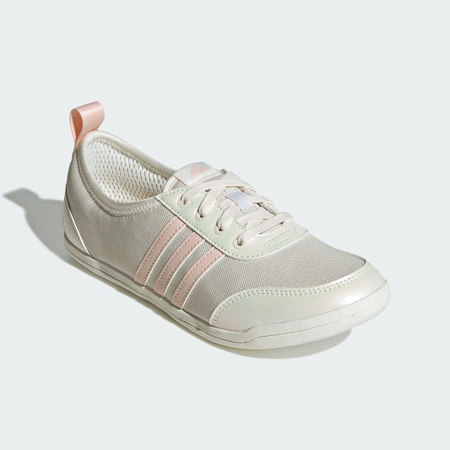 Adidas Authentic DIONA BALLET  – Women'S Accessories Adidas recenzja i cena