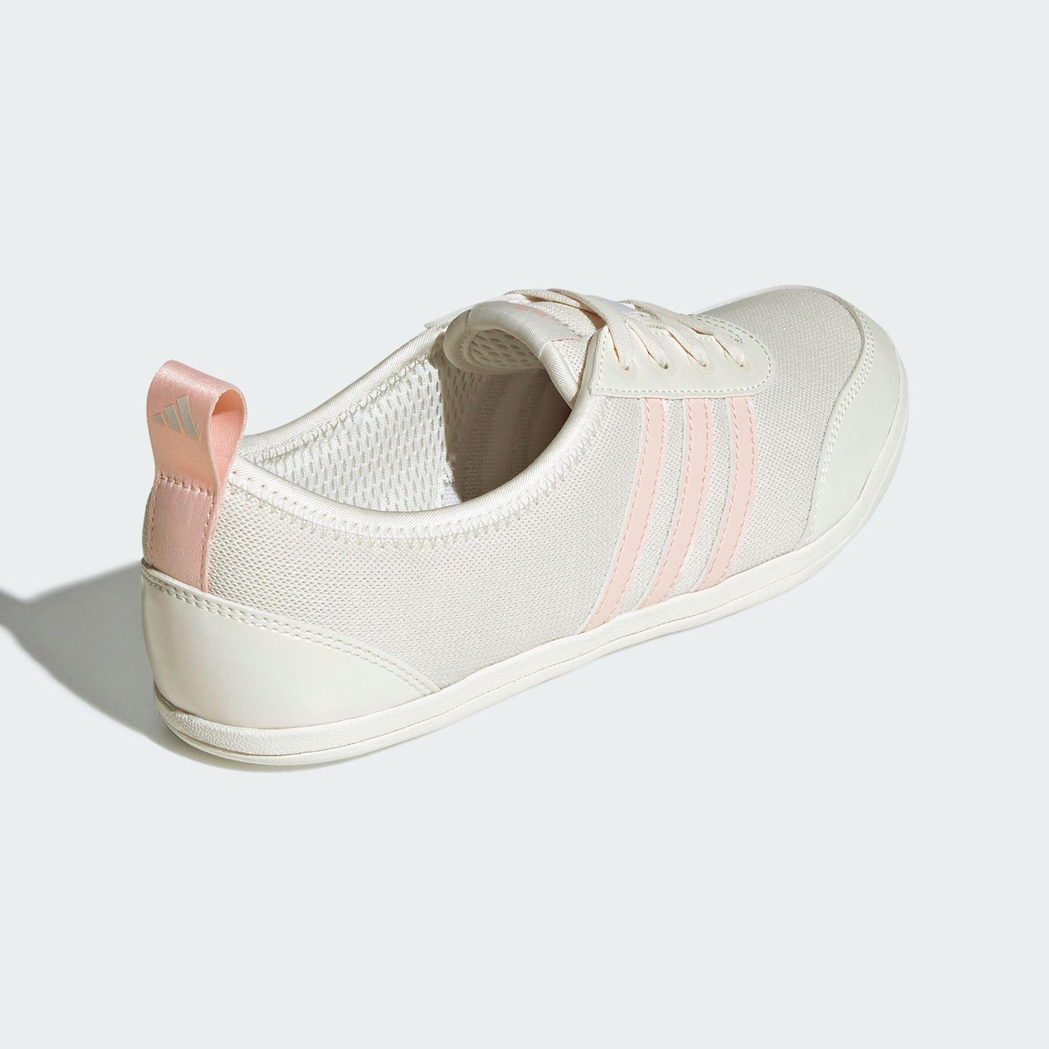 Adidas Authentic DIONA BALLET  – Women'S Accessories Adidas recenzja i cena