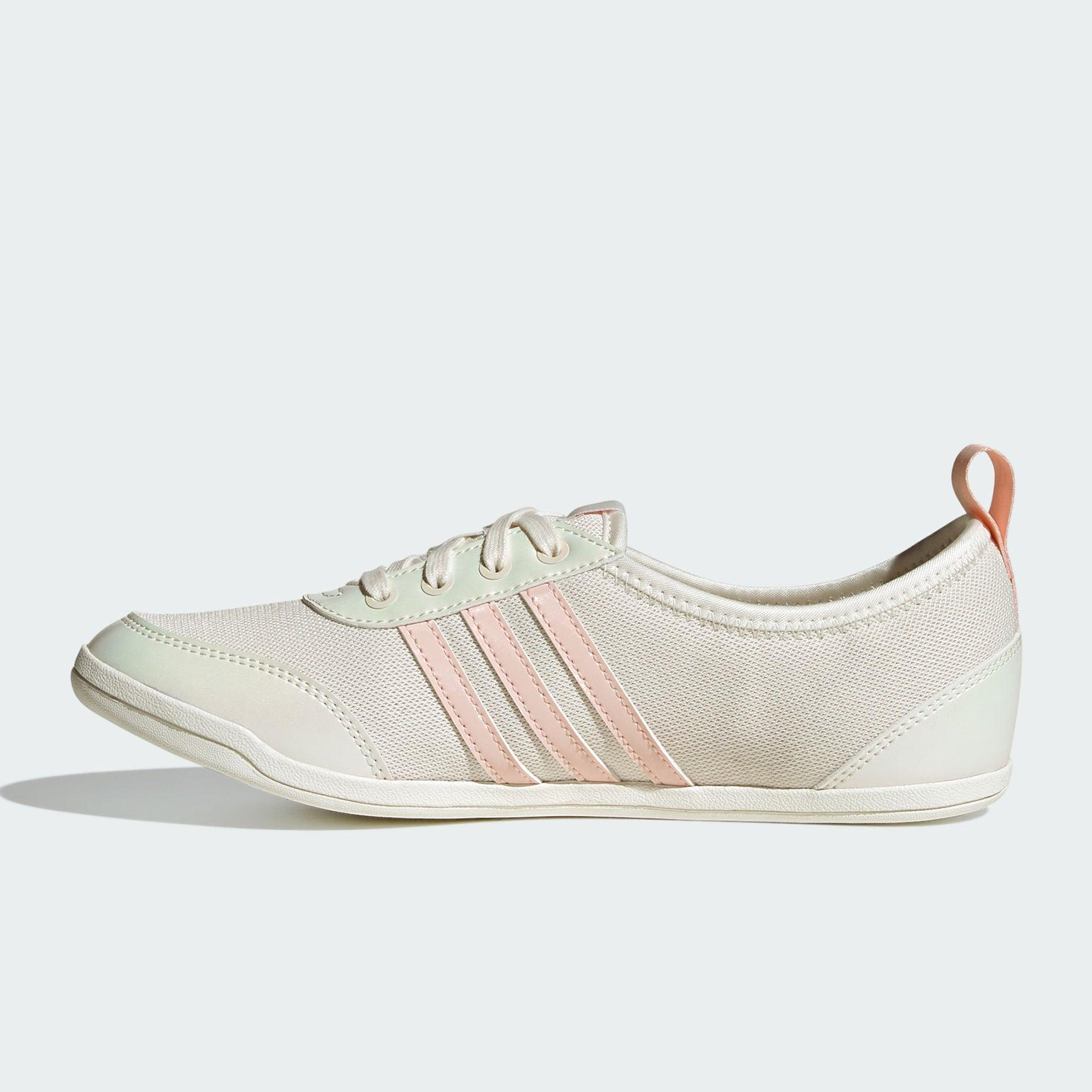 Adidas Authentic DIONA BALLET  – Women'S Accessories Adidas recenzja i cena