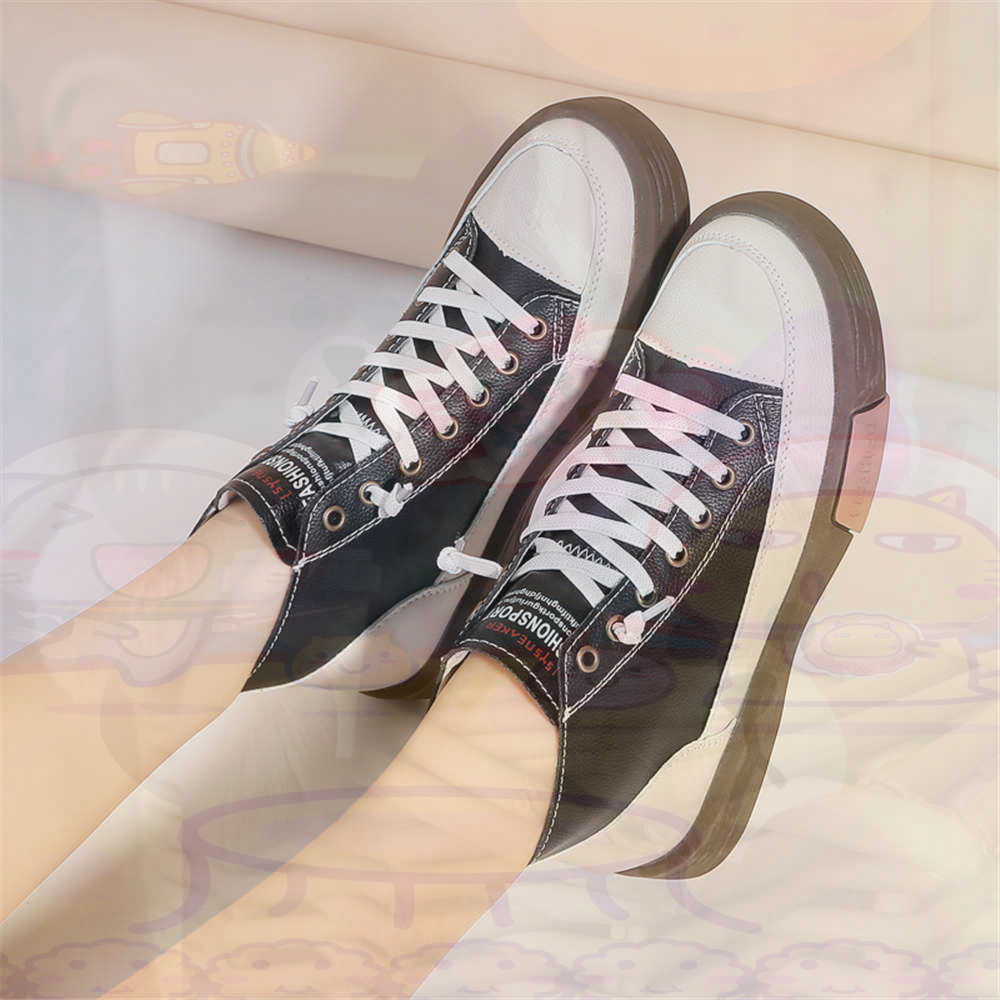 Wysokie buty Hi Cut oferuje de – Women Accessories Shop Design recenzja i cena