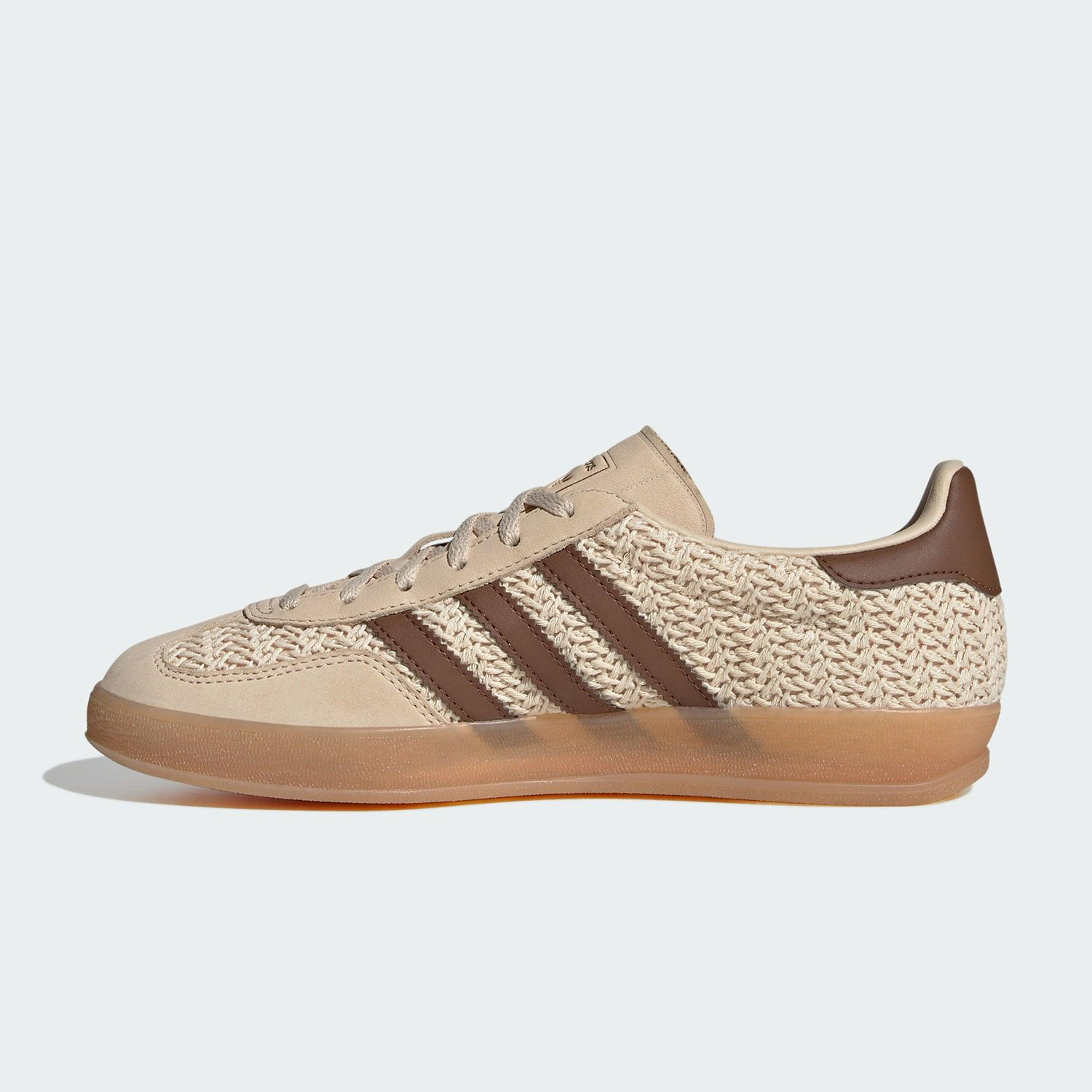 Oryginalne damskie lekkie snea – Women'S Accessories Adidas recenzja i cena