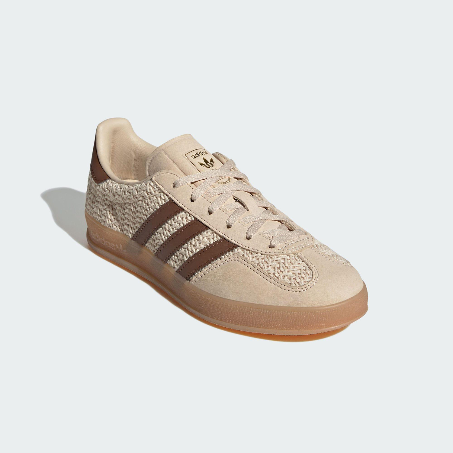 Oryginalne damskie lekkie snea – Women'S Accessories Adidas recenzja i cena