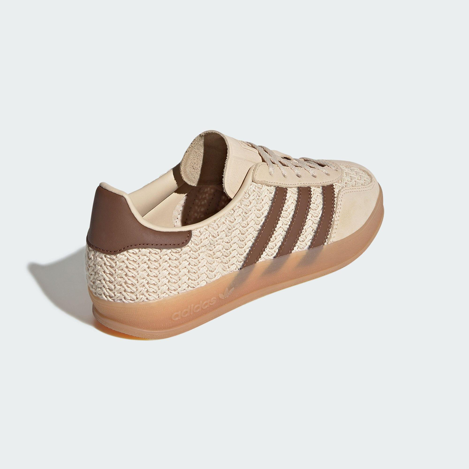 Oryginalne damskie lekkie snea – Women'S Accessories Adidas recenzja i cena