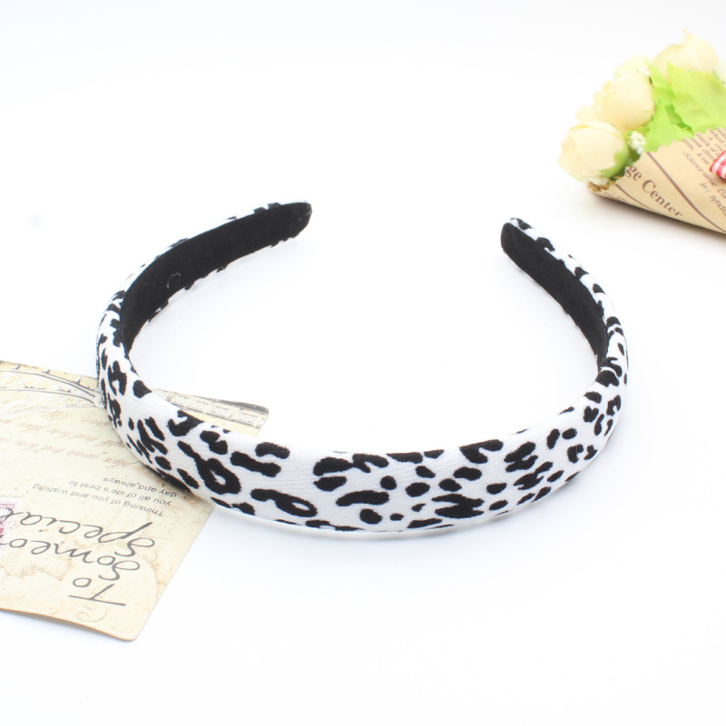 W nowym stylu Leopard ziarna p – Women'S Accessories Go Outdoors recenzja i cena