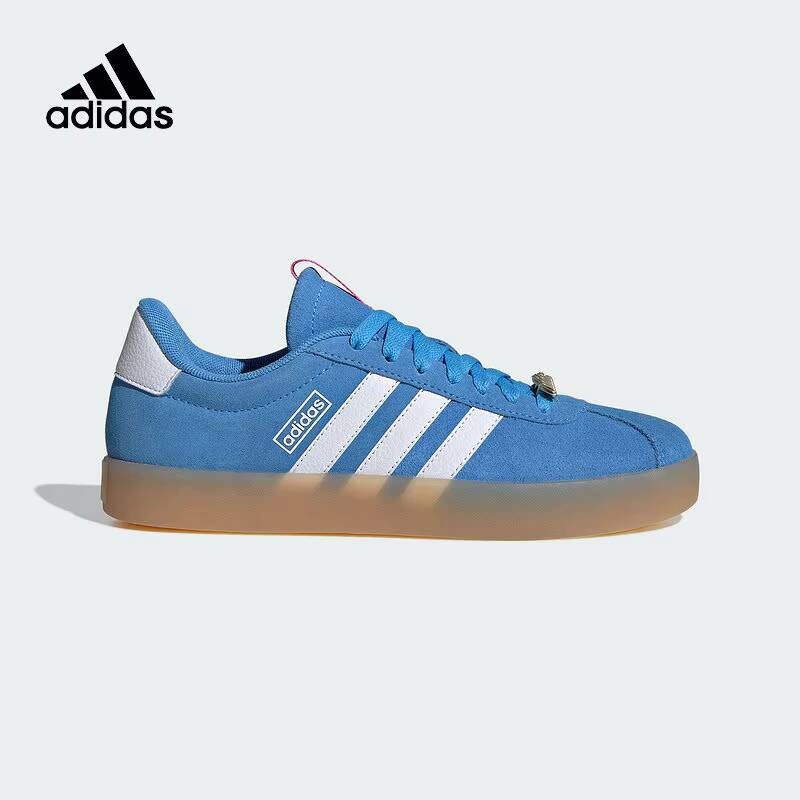 Modne damskie skórzane buty do – Women'S Accessories Adidas recenzja i cena