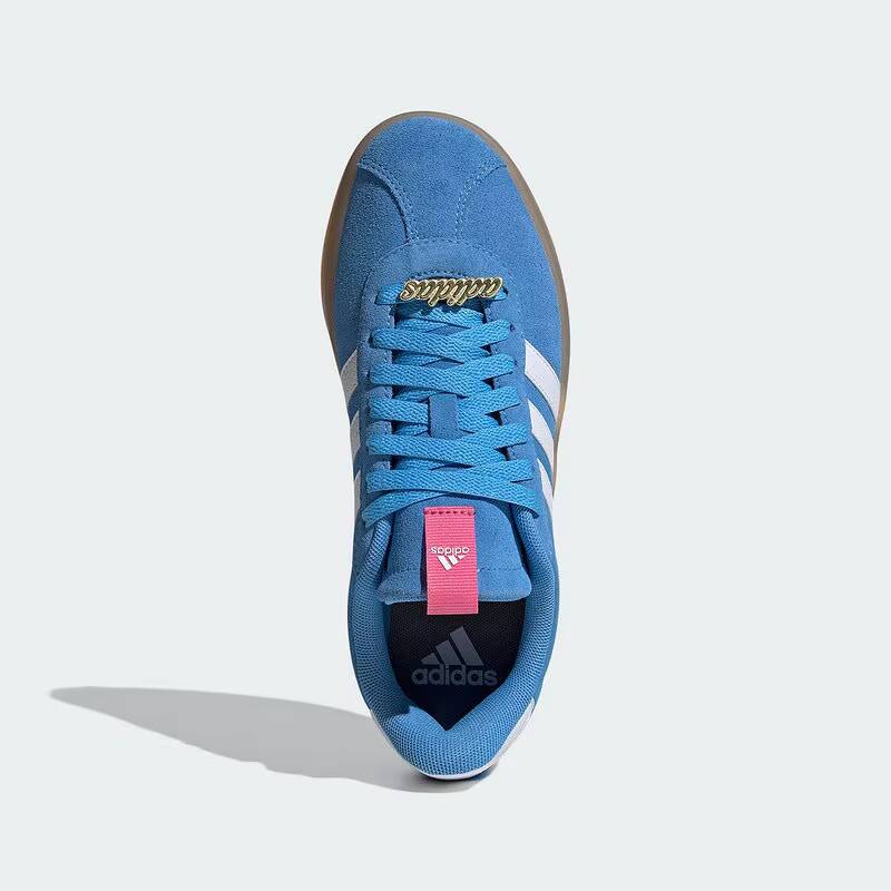 Modne damskie skórzane buty do – Women'S Accessories Adidas recenzja i cena
