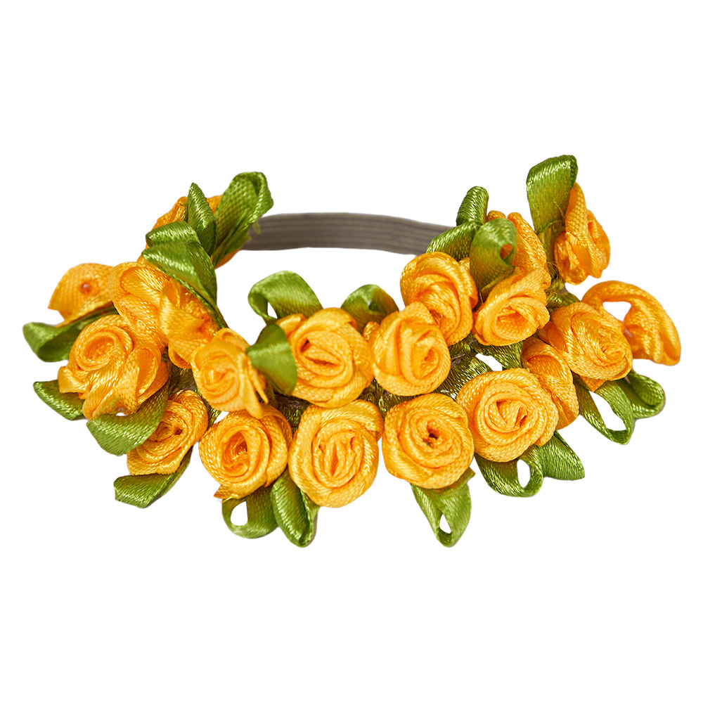 Kostium Judy Hopps z Zoo Carto – Women'S Yellow Accessories recenzja i cena
