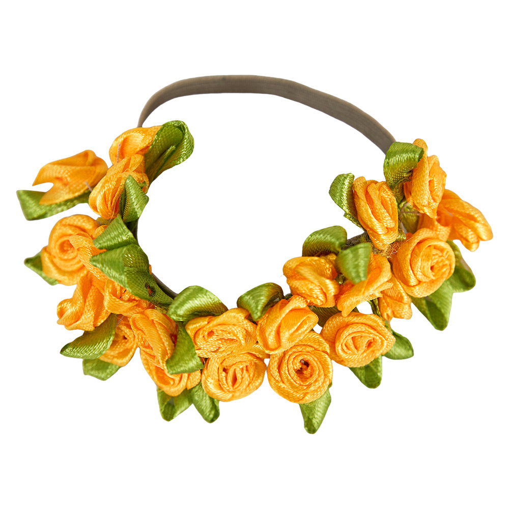 Kostium Judy Hopps z Zoo Carto – Women'S Yellow Accessories recenzja i cena