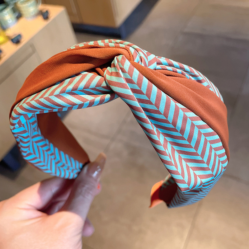 Koreańskie akcesoria do włosów – Women'S Accessories Go Outdoors recenzja i cena