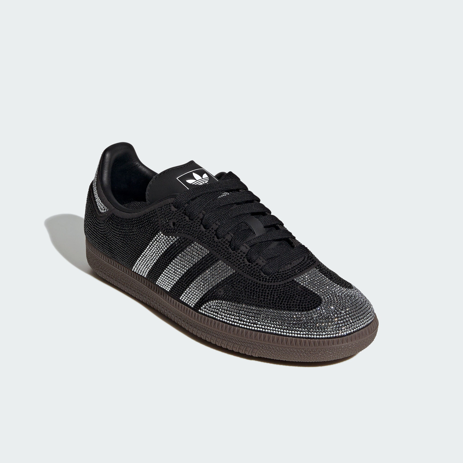 Oryginalne damskie buty Adidas – Women'S Accessories Adidas recenzja i cena