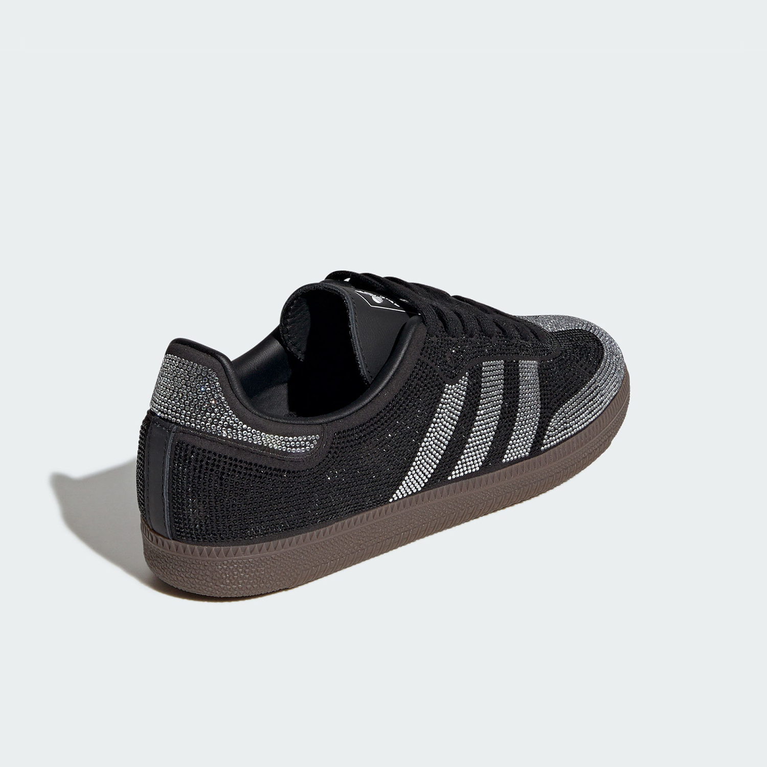 Oryginalne damskie buty Adidas – Women'S Accessories Adidas recenzja i cena