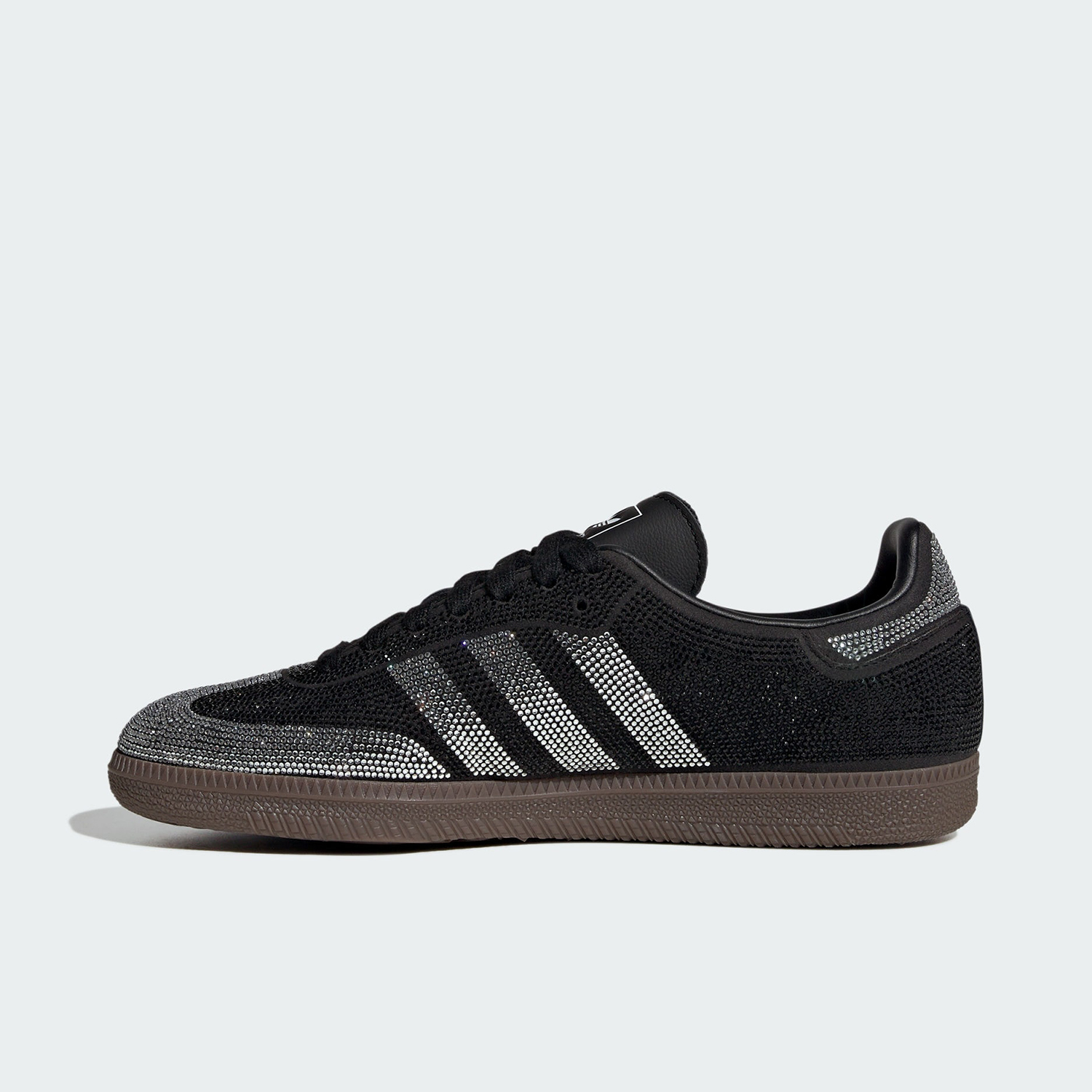 Oryginalne damskie buty Adidas – Women'S Accessories Adidas recenzja i cena