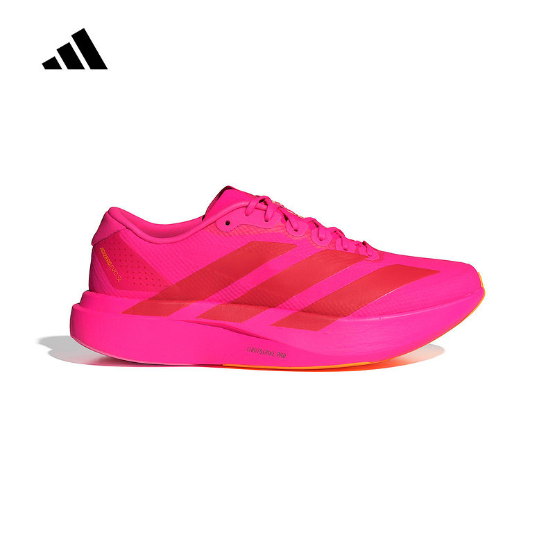 Adidas KI6902 Męskie buty do b – Women'S Accessories Adidas recenzja i cena