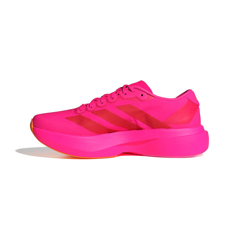 Adidas KI6902 Męskie buty do b – Women'S Accessories Adidas recenzja i cena