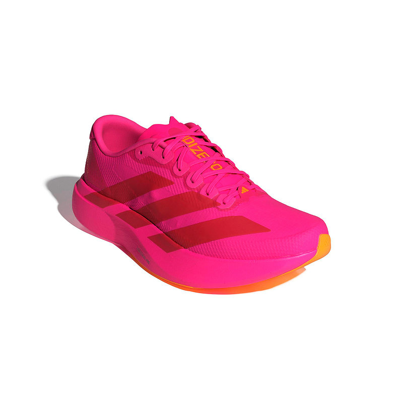Adidas KI6902 Męskie buty do b – Women'S Accessories Adidas recenzja i cena