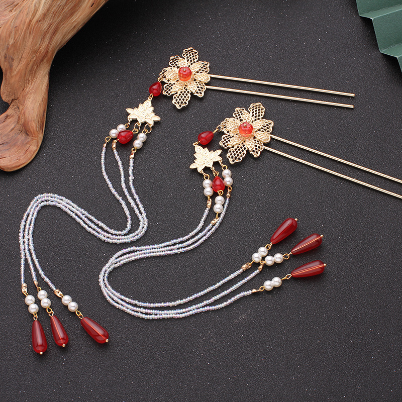 10 szt. 50 szt. DIY Szpilki do – Women Accessories In Wholesale recenzja i cena