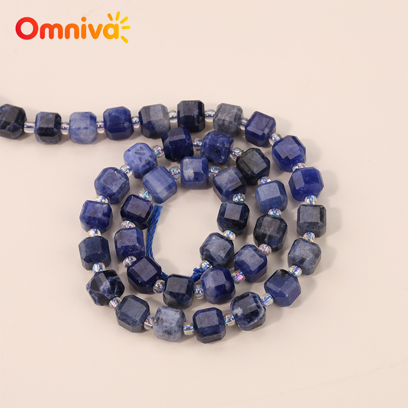 Akcesoria DIY dla kobiet, bran – Women Accessories In Wholesale recenzja i cena