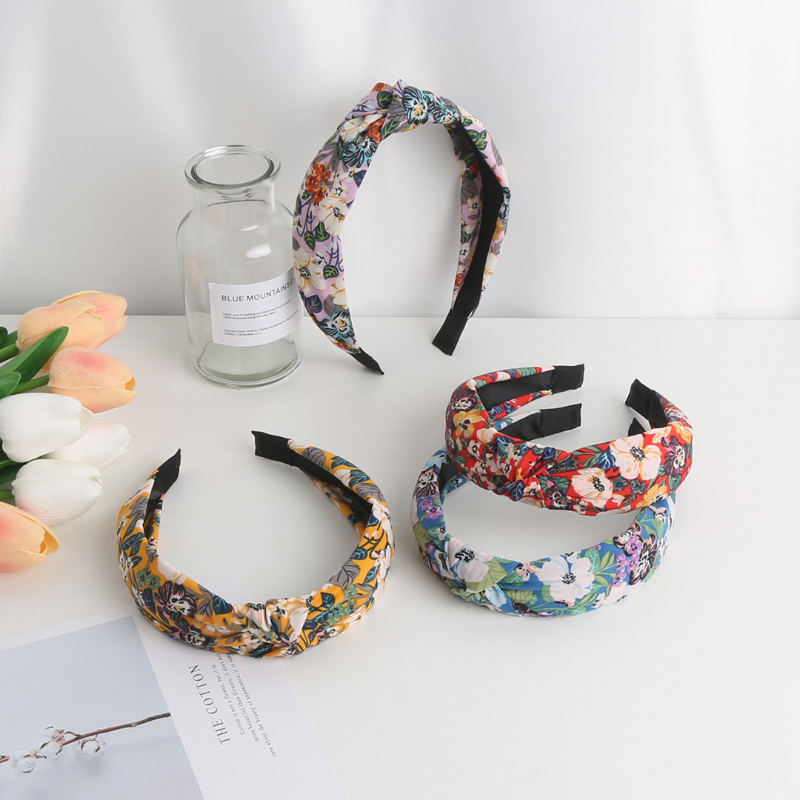 2024 nowa opaska z nadrukiem f – Women'S Accessories Go Outdoors recenzja i cena