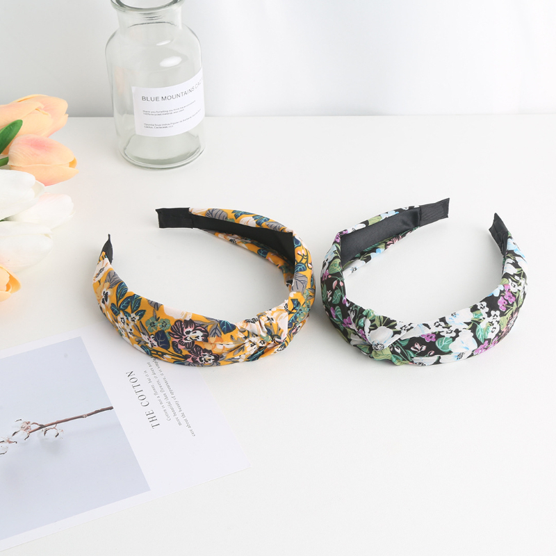 2024 nowa opaska z nadrukiem f – Women'S Accessories Go Outdoors recenzja i cena