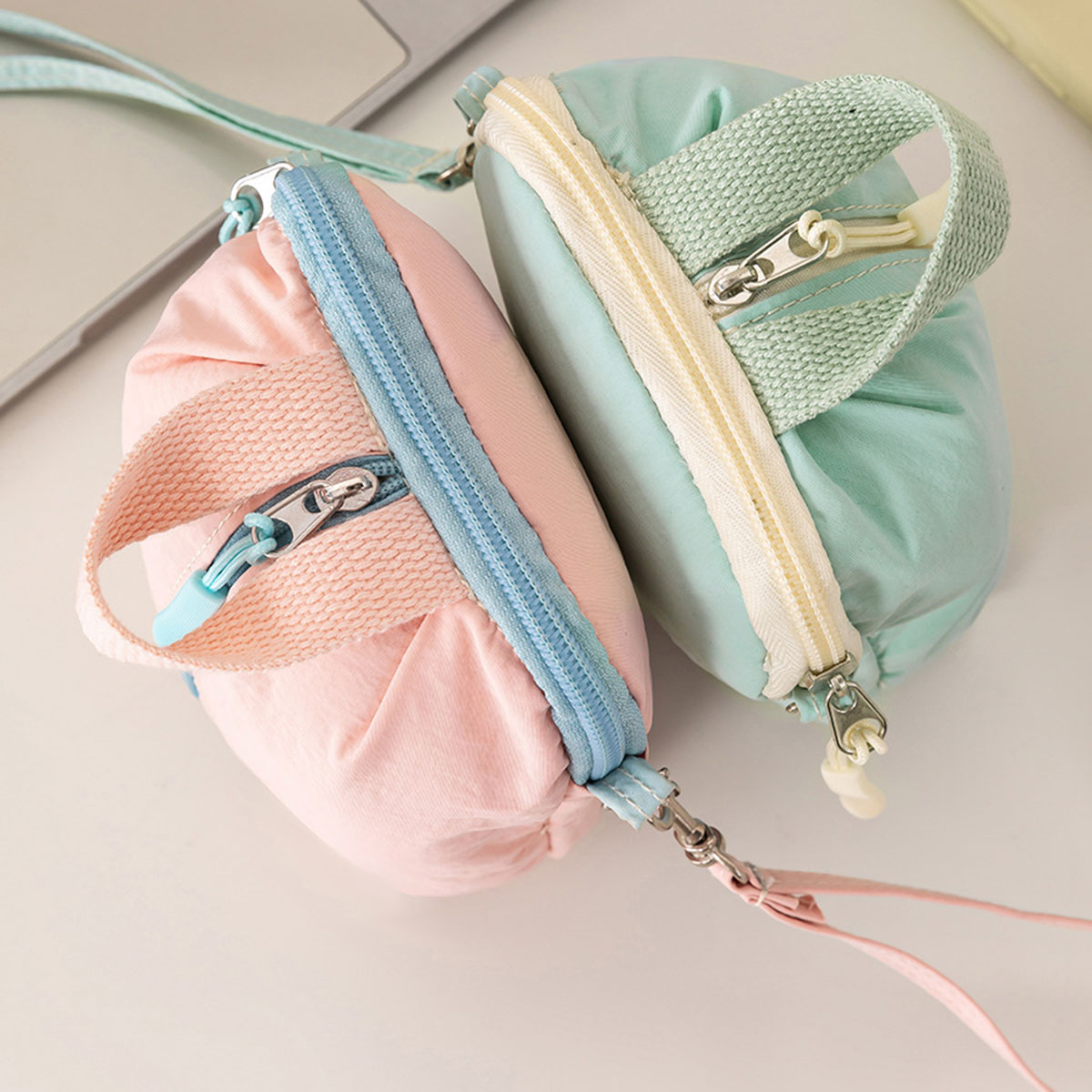 Torba do przechowywania bieliz – Women Accessories Organizer recenzja i cena