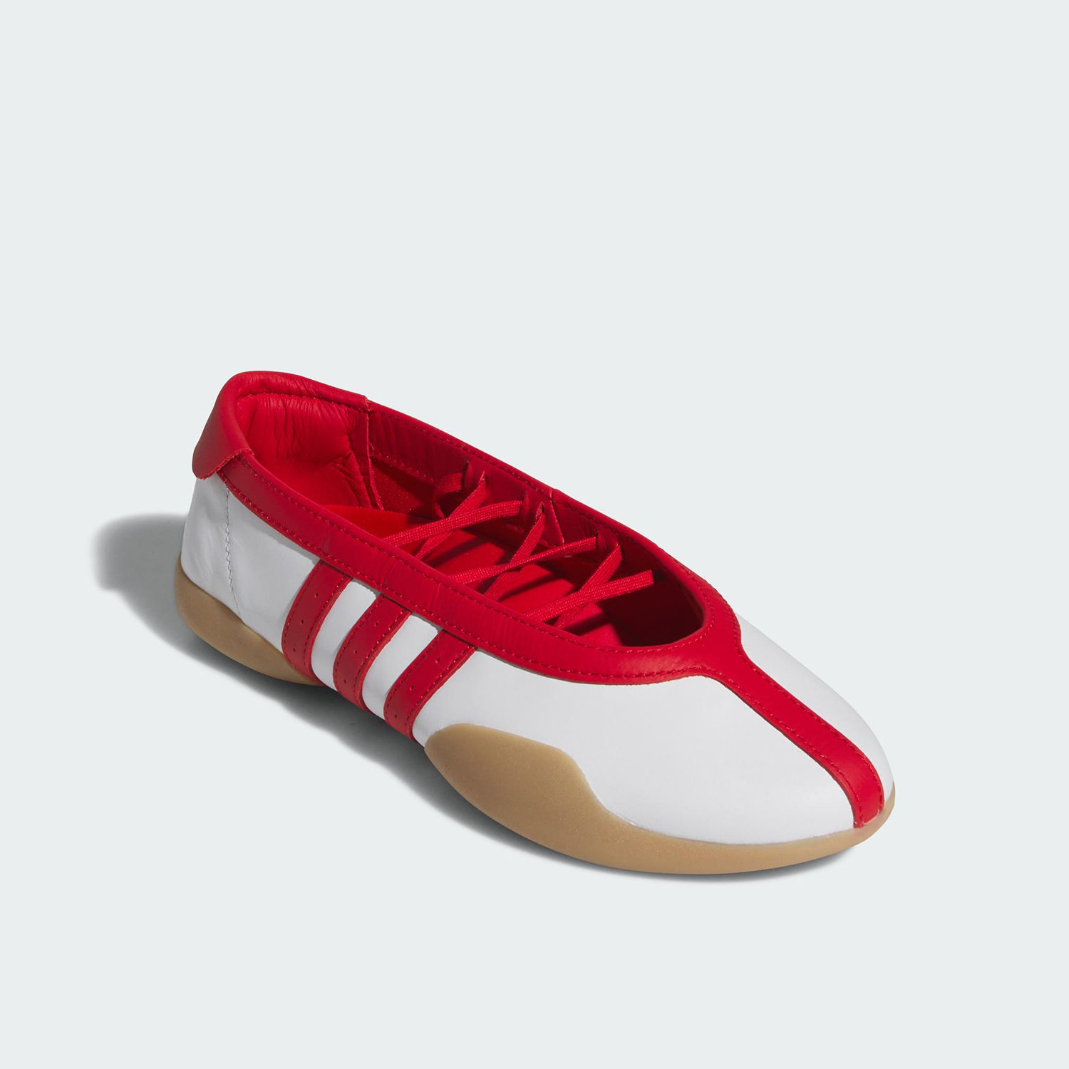 Oryginalne buty adidas TAEKWON – Women'S Accessories Adidas recenzja i cena