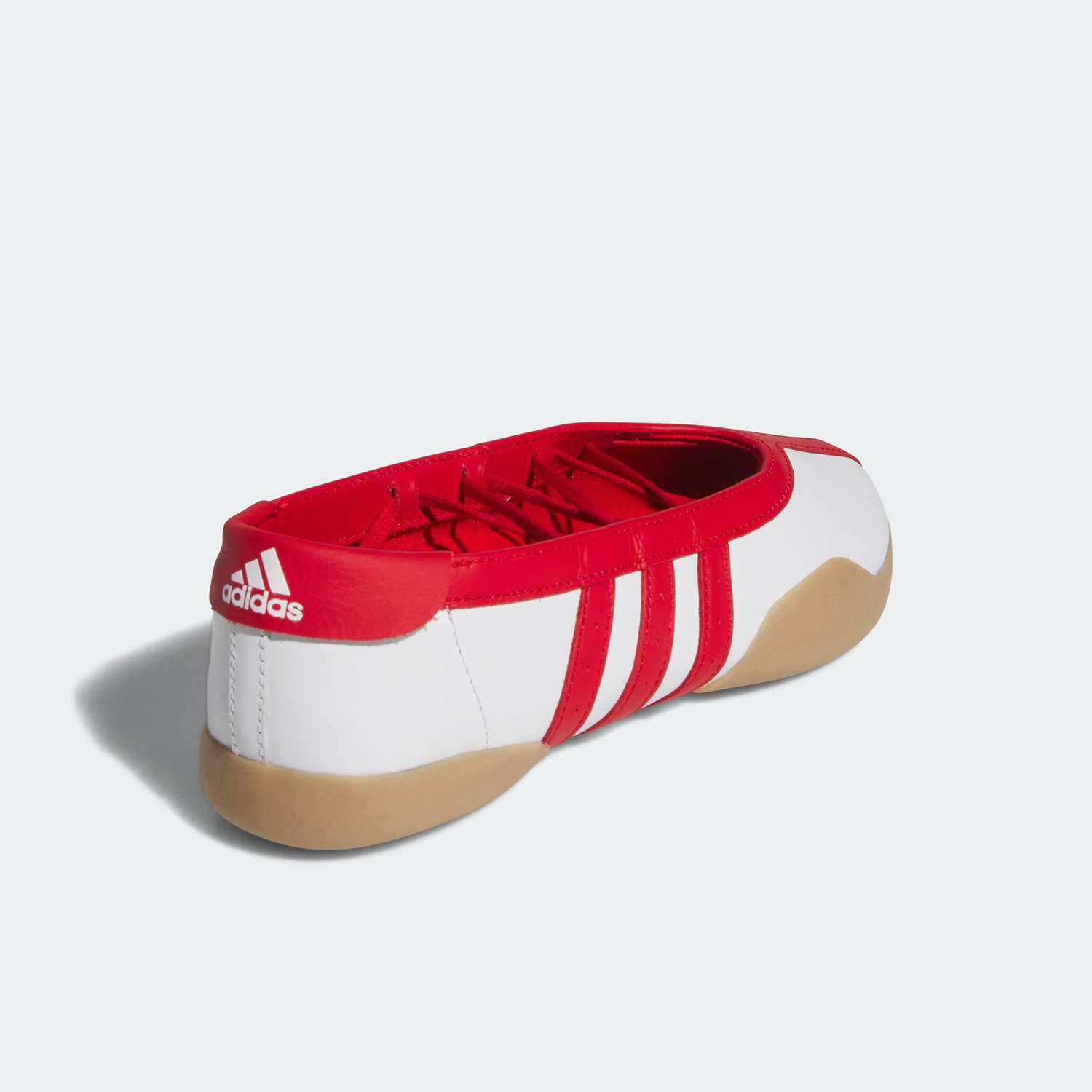 Oryginalne buty adidas TAEKWON – Women'S Accessories Adidas recenzja i cena
