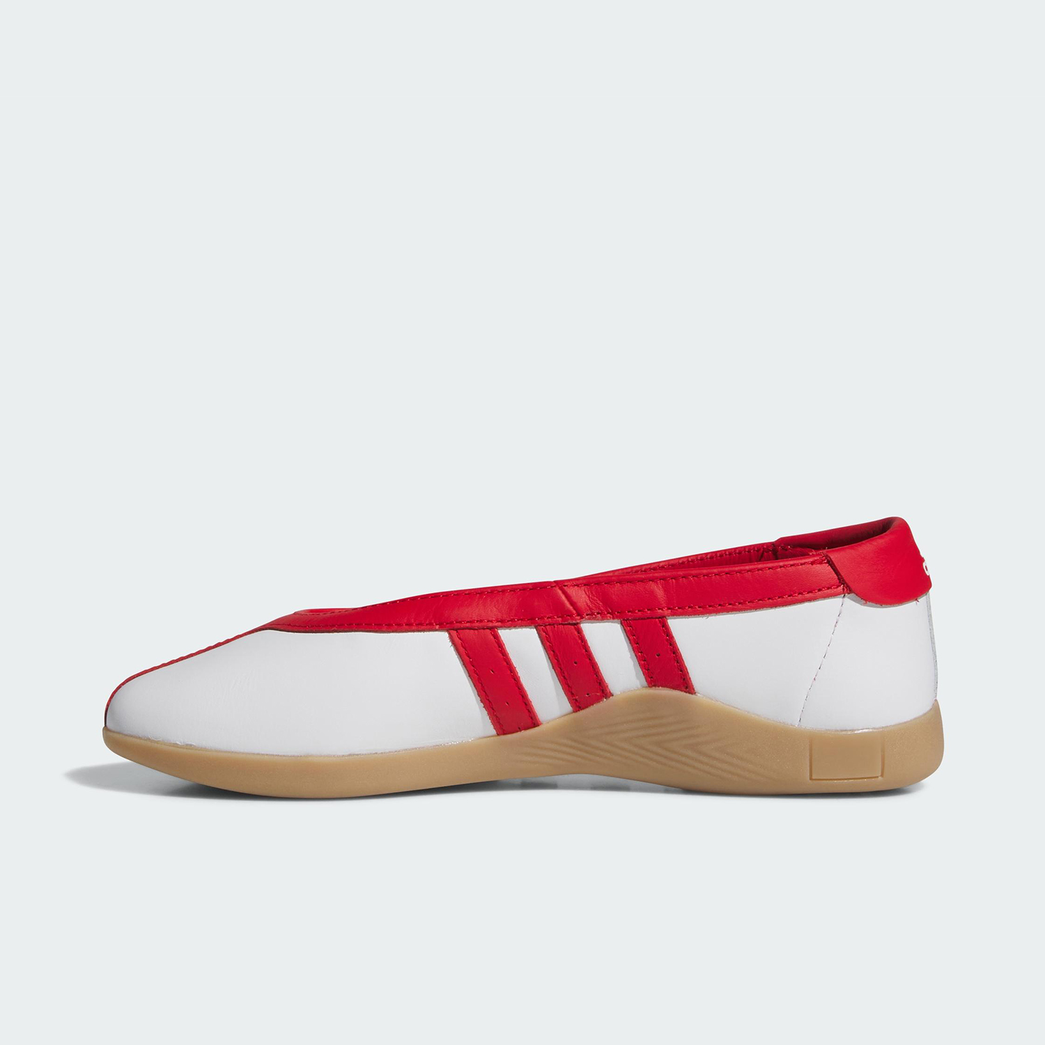 Oryginalne buty adidas TAEKWON – Women'S Accessories Adidas recenzja i cena