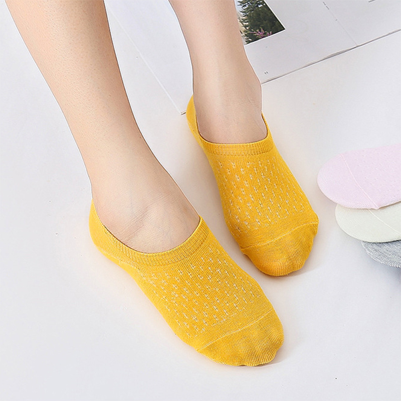 10 sztuk 5 par damskich skarpe – Women'S Ankle Accessories recenzja i cena
