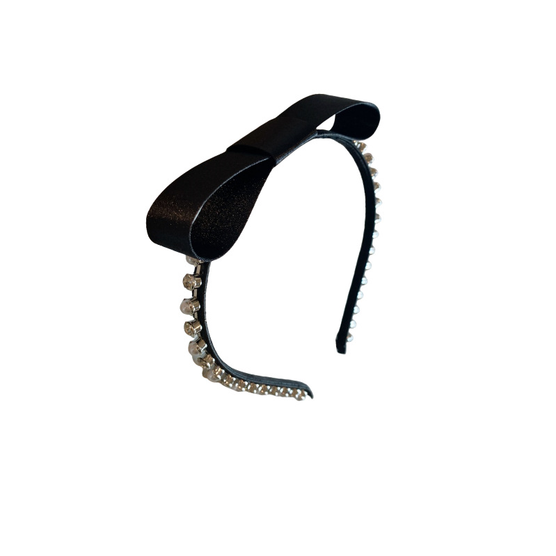 Koreańska modna opaska do włos – Women'S Accessories Go Outdoors recenzja i cena