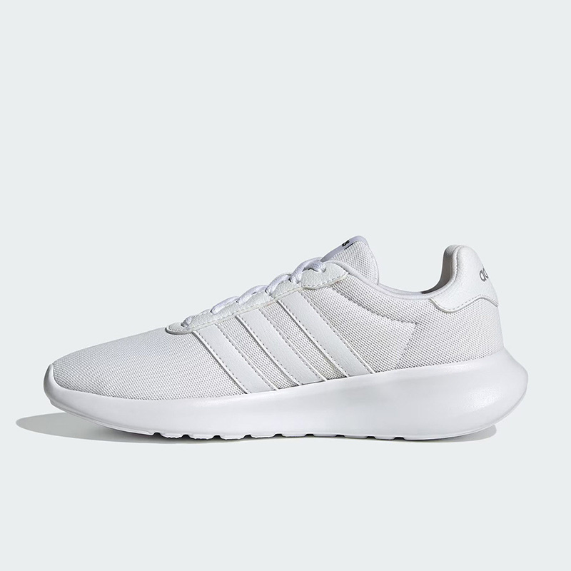 Damskie buty do biegania Adida – Women'S Accessories Adidas recenzja i cena