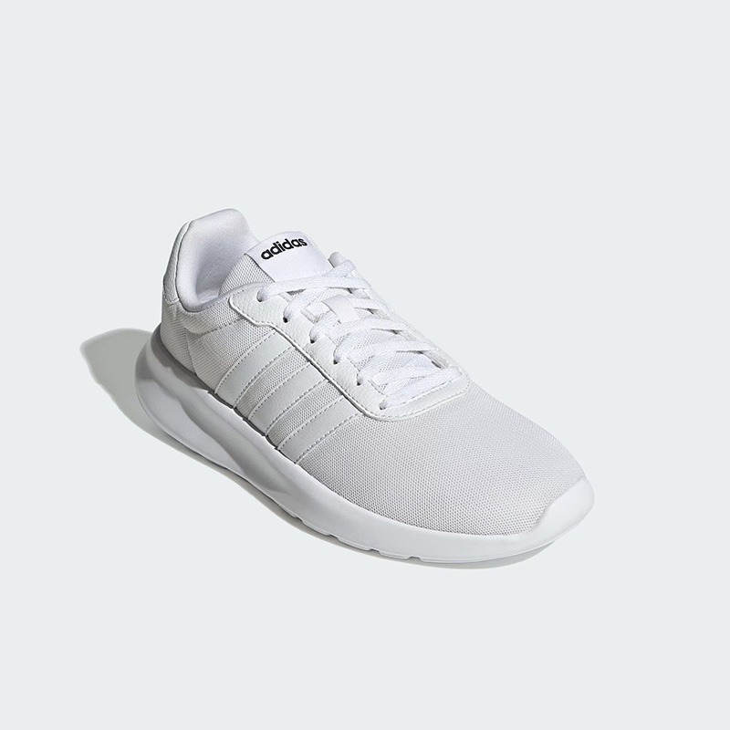 Damskie buty do biegania Adida – Women'S Accessories Adidas recenzja i cena